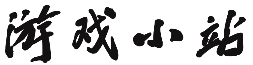 沅陵县新闻网